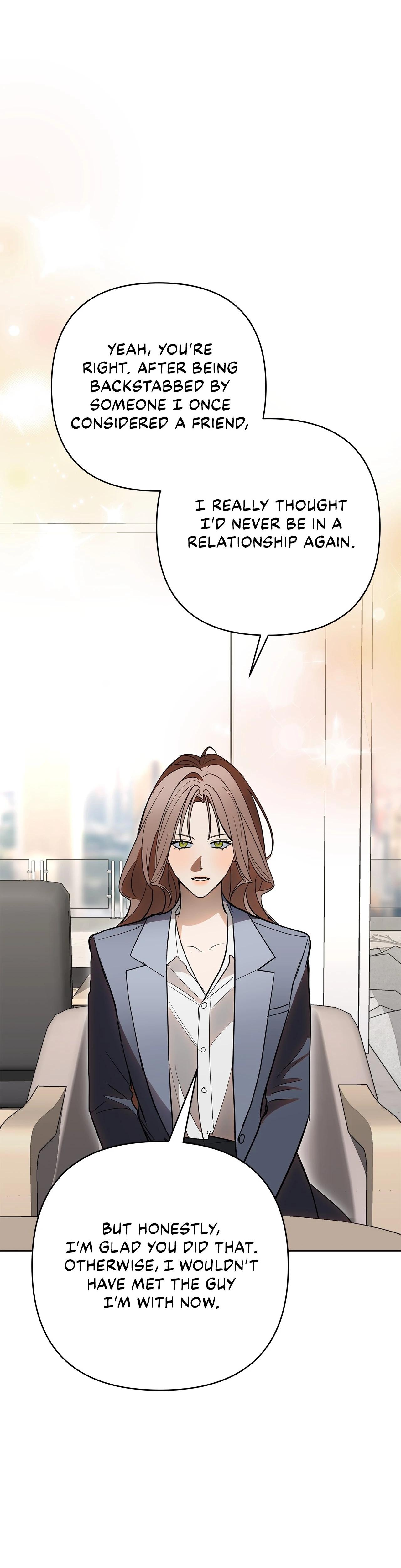 Absolute Threshold chapter 34 page 19
