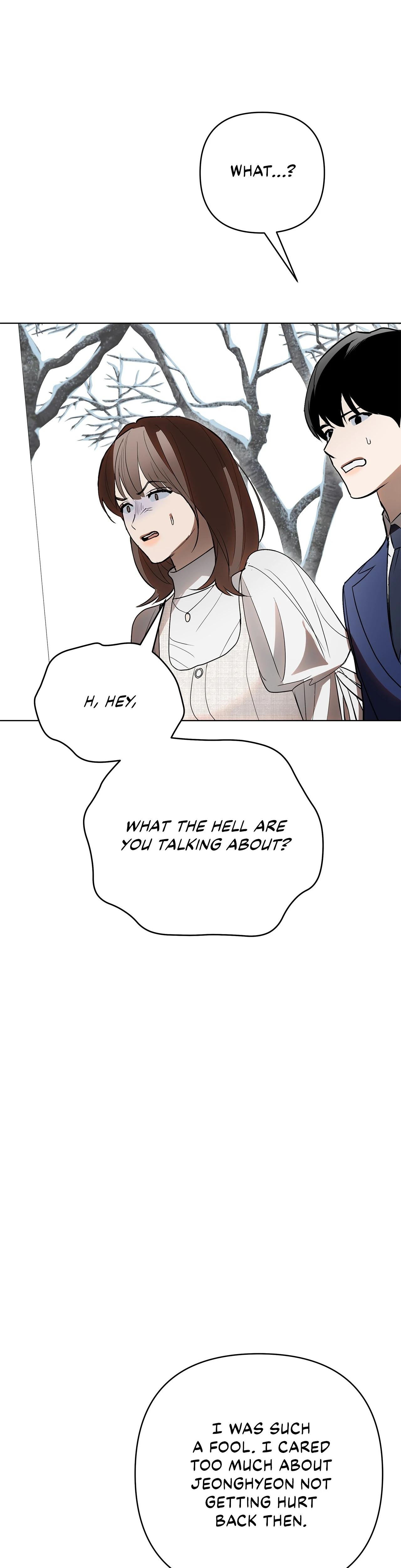 Absolute Threshold chapter 34 page 21