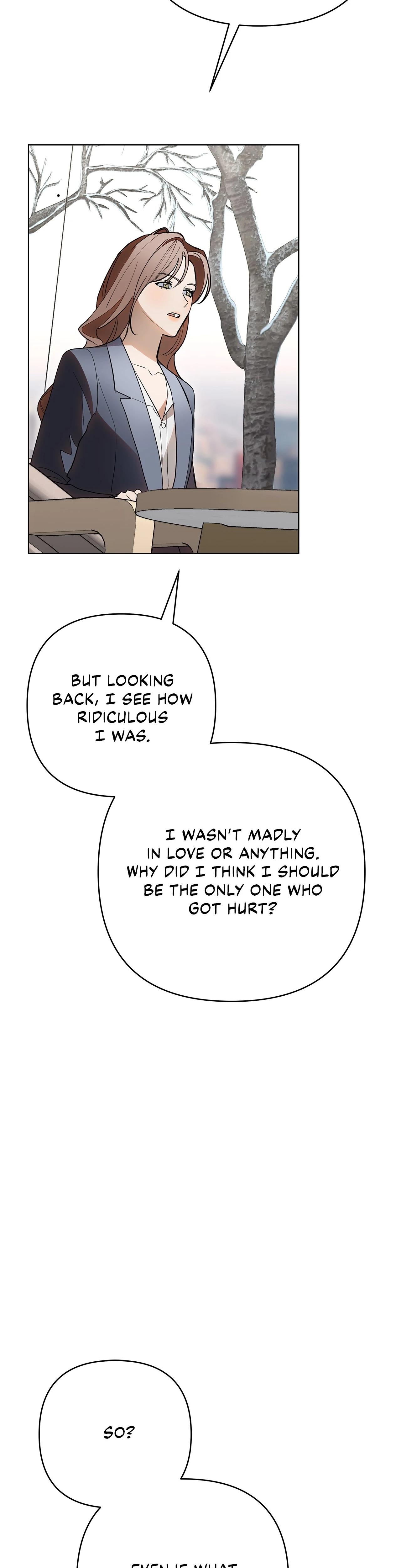 Absolute Threshold chapter 34 page 22