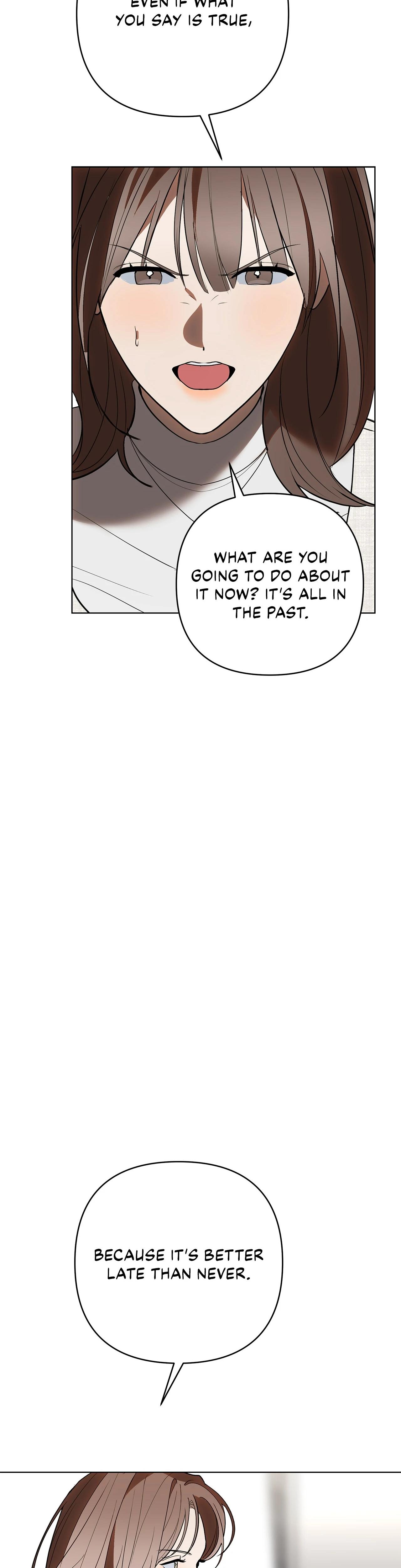 Absolute Threshold chapter 34 page 23