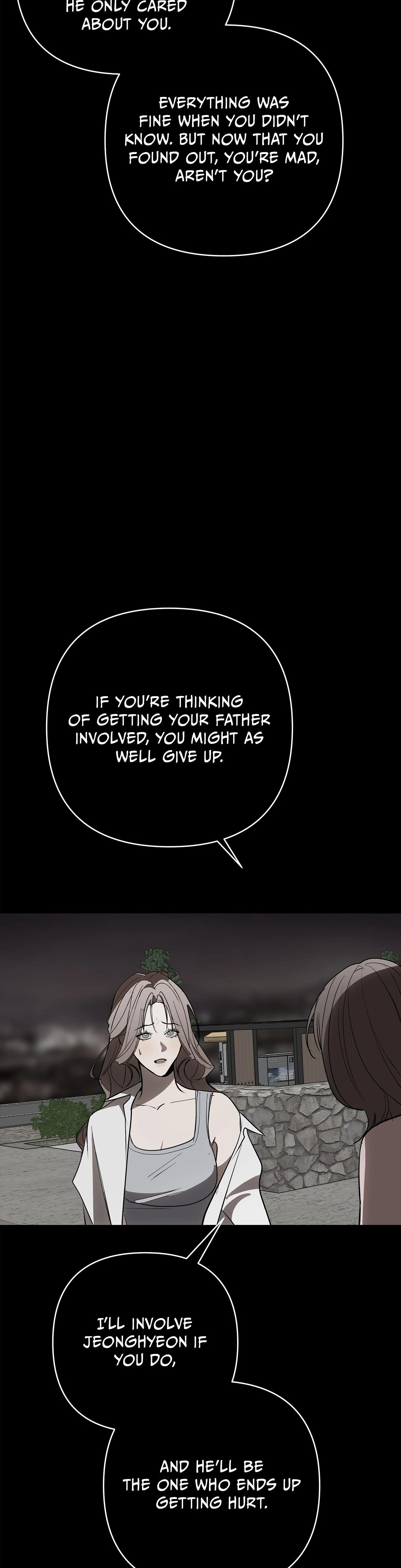 Absolute Threshold chapter 34 page 27