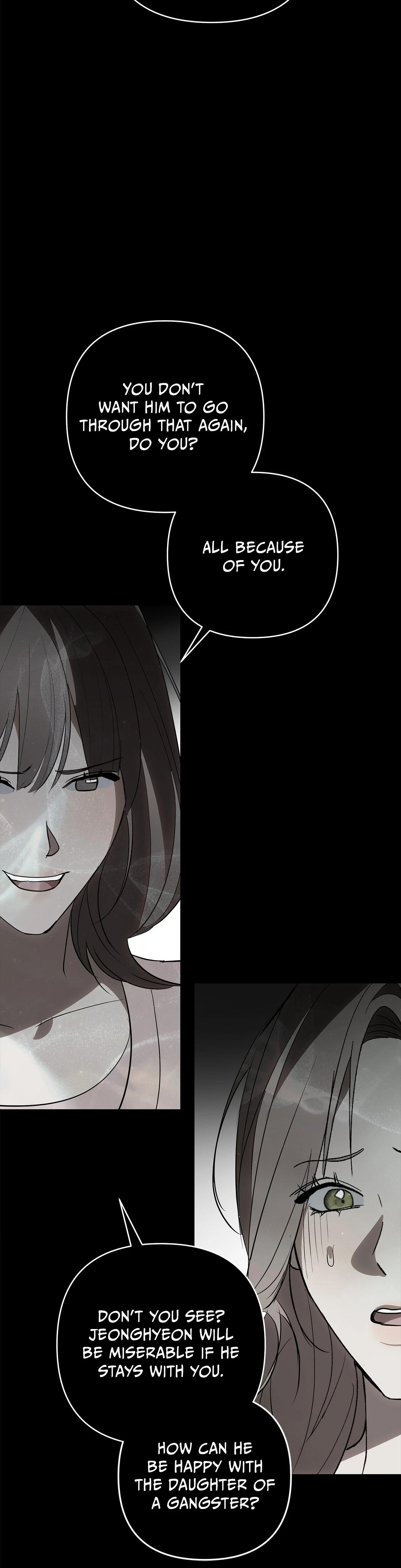 Absolute Threshold chapter 34 page 28