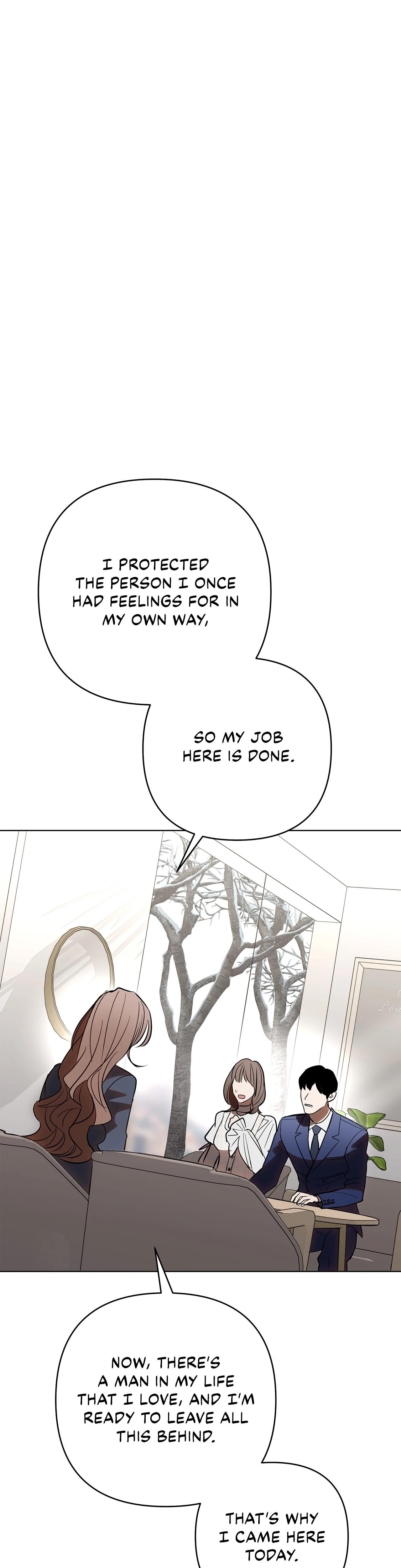 Absolute Threshold chapter 34 page 30