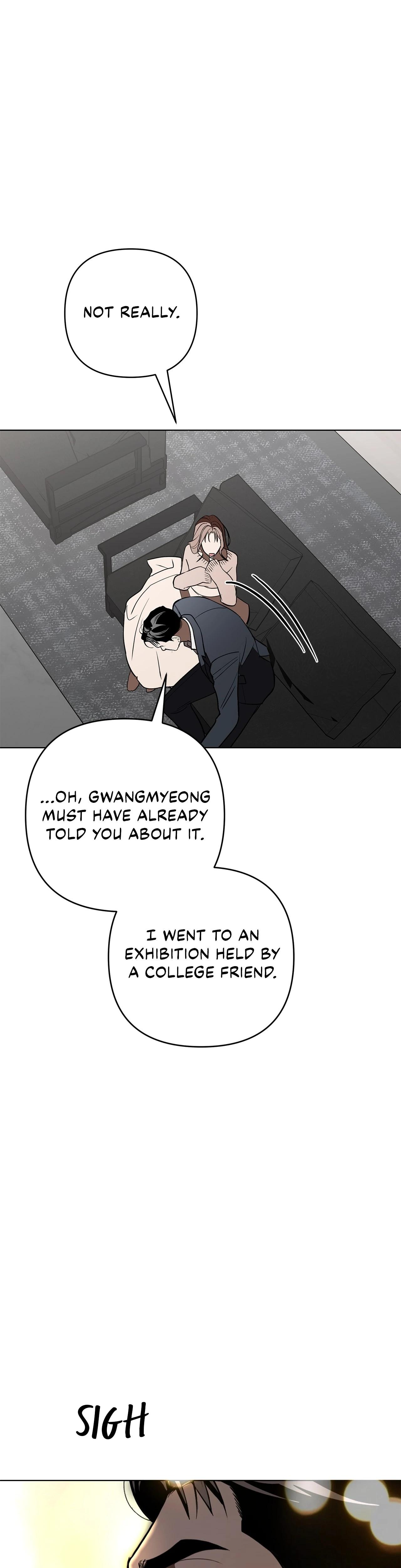 Absolute Threshold chapter 36 page 4