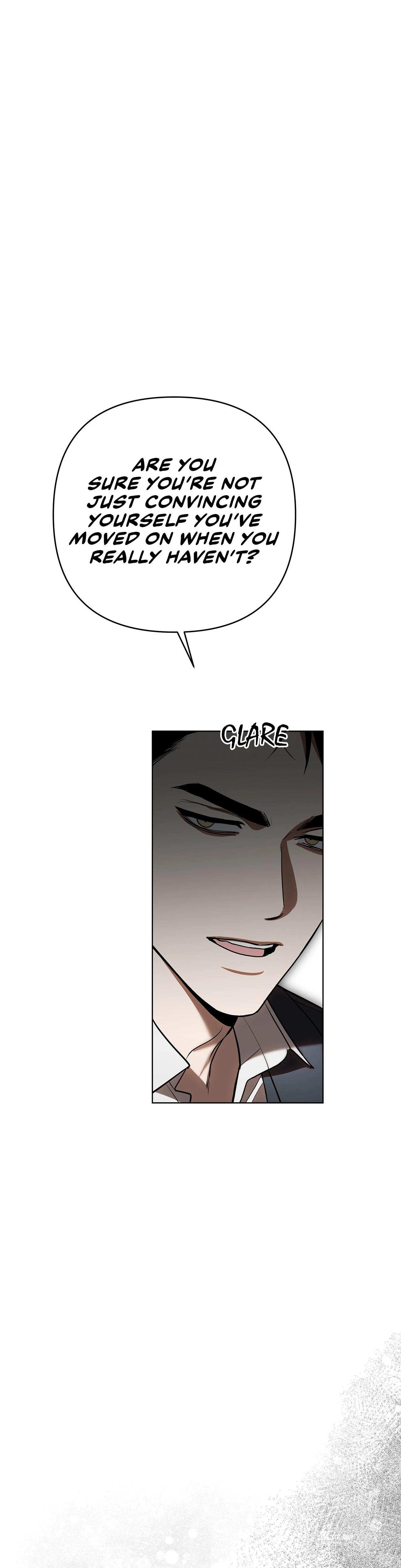 Absolute Threshold chapter 36 page 8