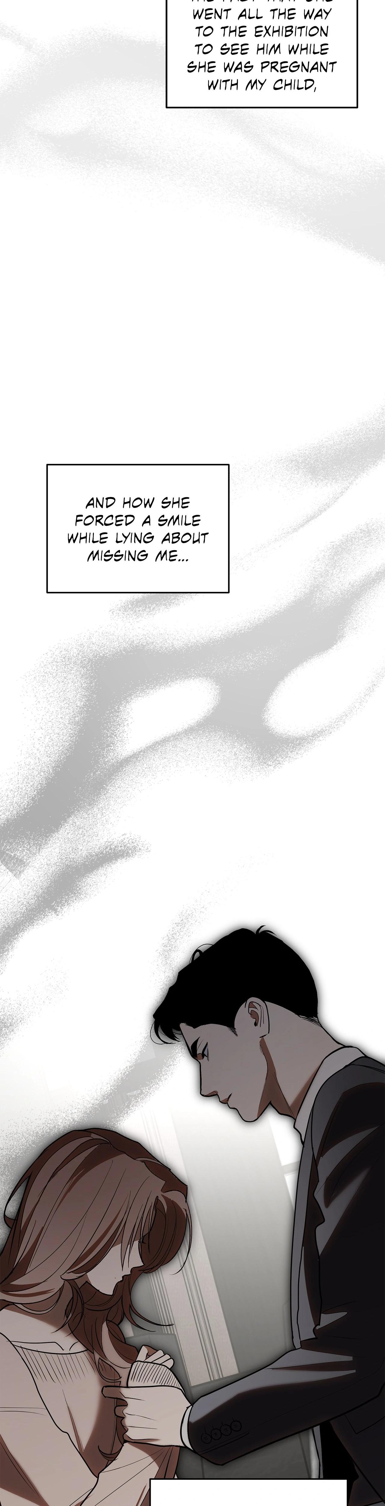 Absolute Threshold chapter 36 page 19