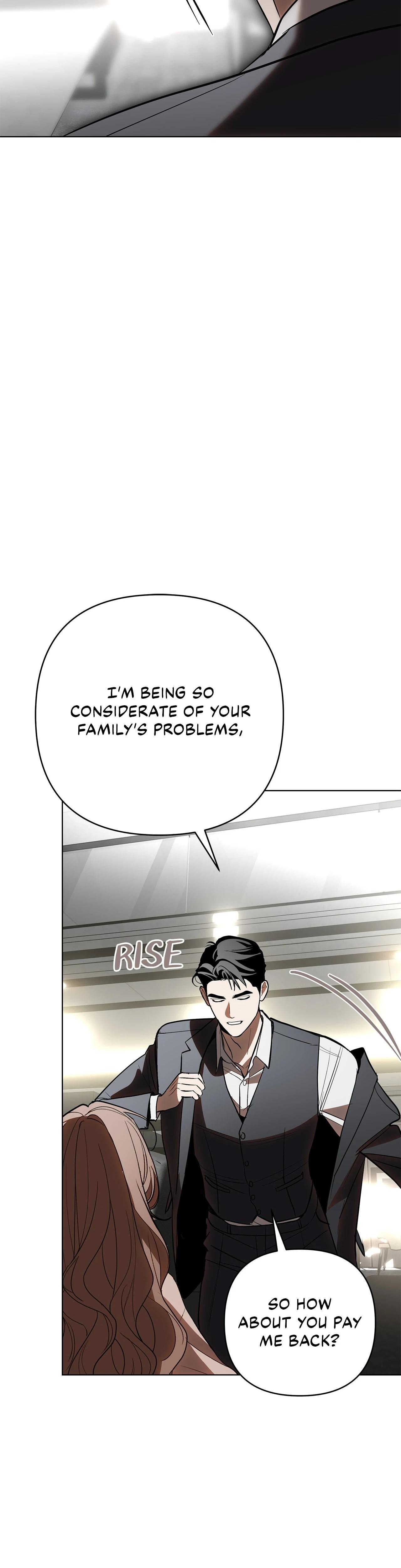 Absolute Threshold chapter 36 page 21