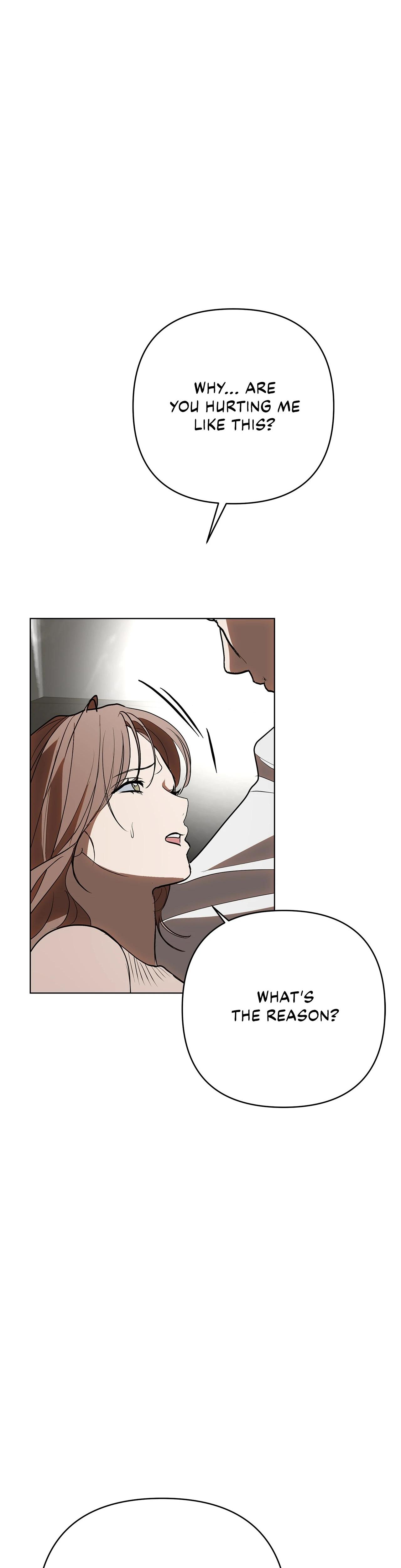 Absolute Threshold chapter 36 page 22