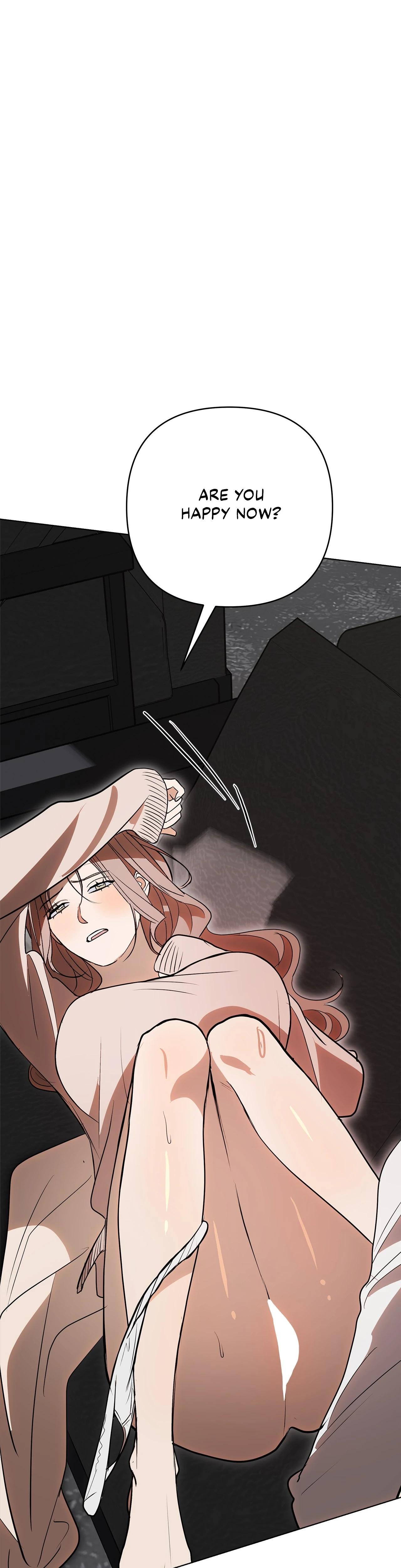 Absolute Threshold chapter 36 page 25