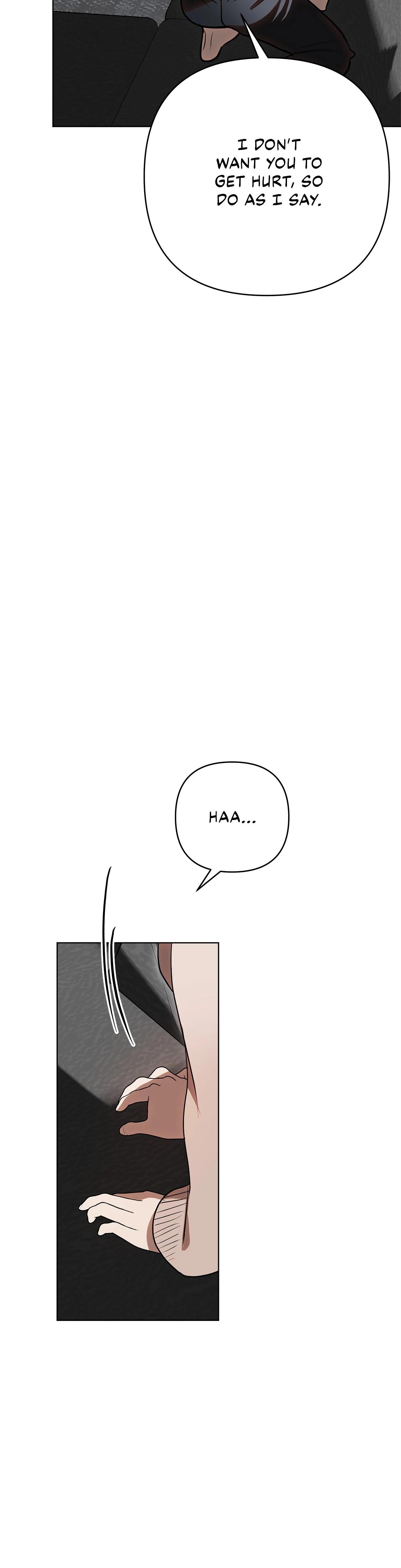 Absolute Threshold chapter 37 page 4