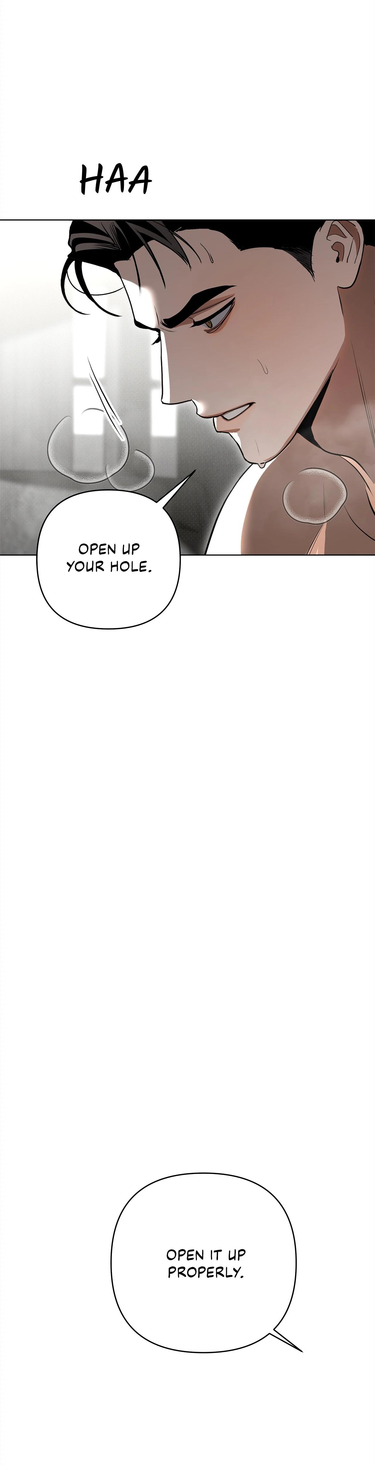 Absolute Threshold chapter 37 page 7