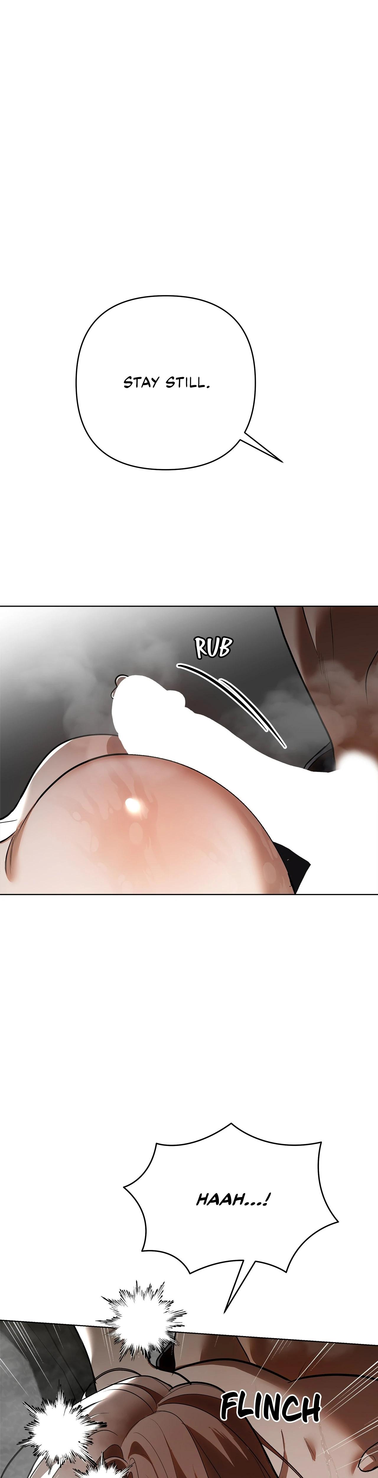Absolute Threshold chapter 37 page 10