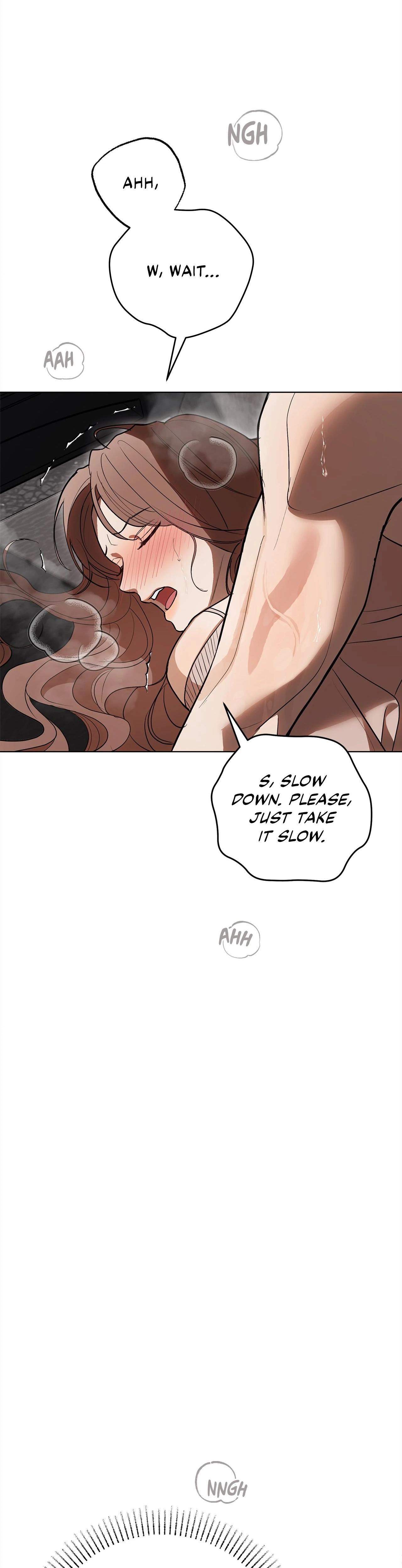 Absolute Threshold chapter 37 page 14