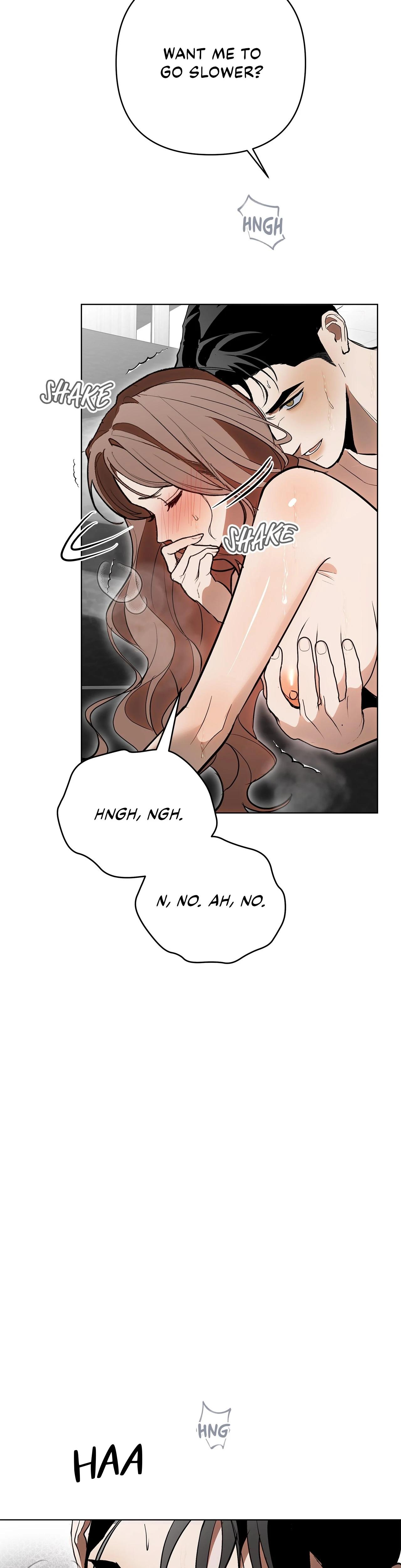 Absolute Threshold chapter 37 page 38