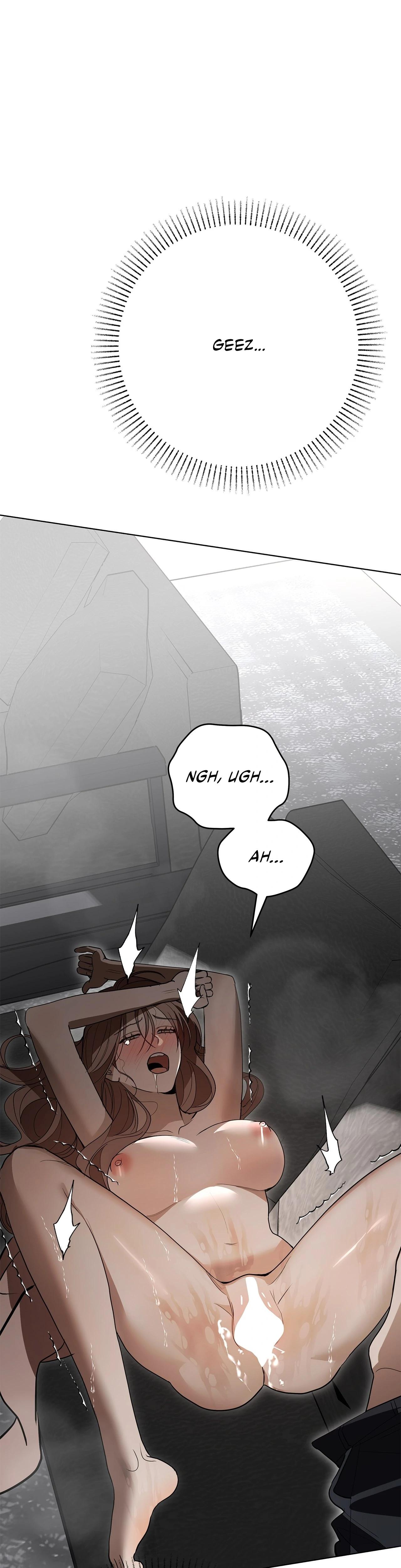 Absolute Threshold chapter 38 page 3