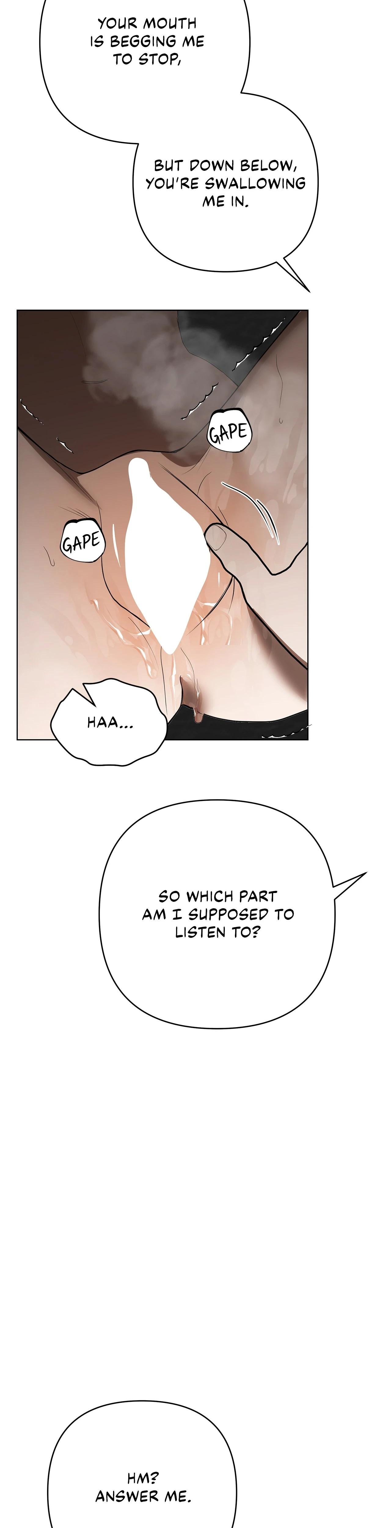 Absolute Threshold chapter 38 page 6