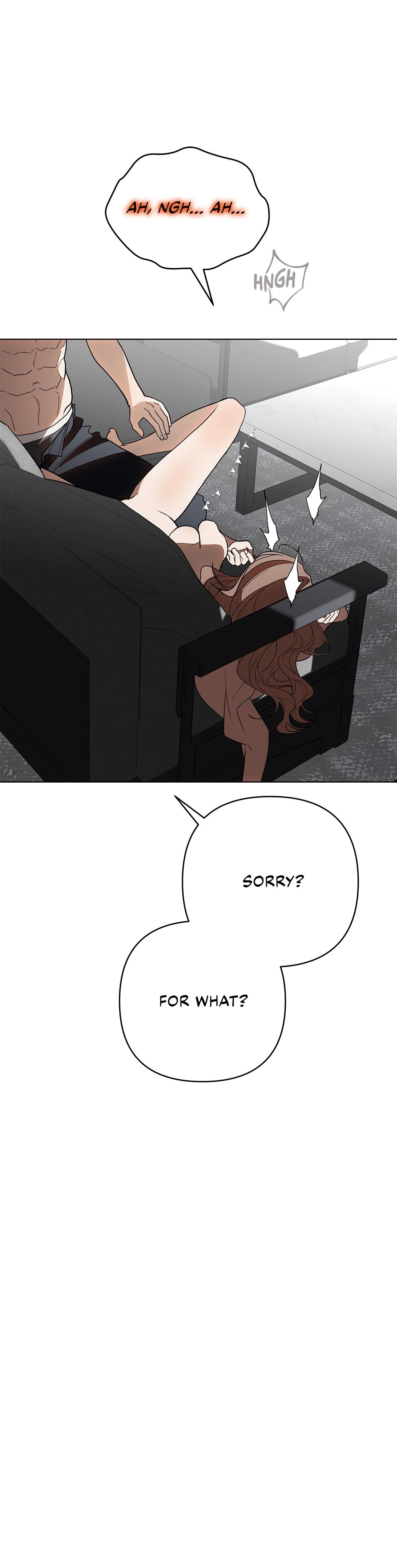Absolute Threshold chapter 38 page 16