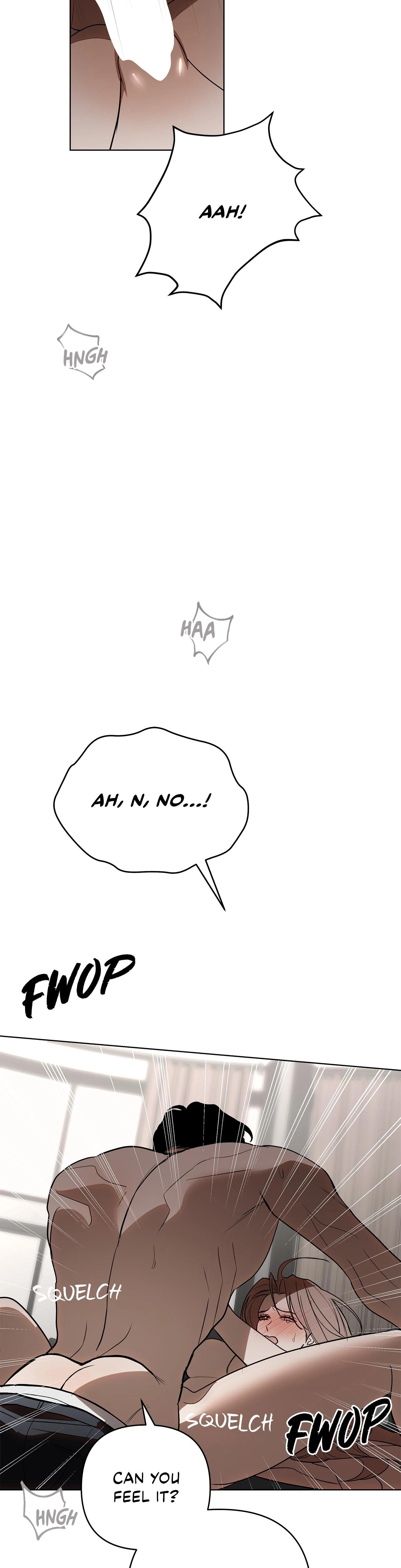 Absolute Threshold chapter 38 page 18