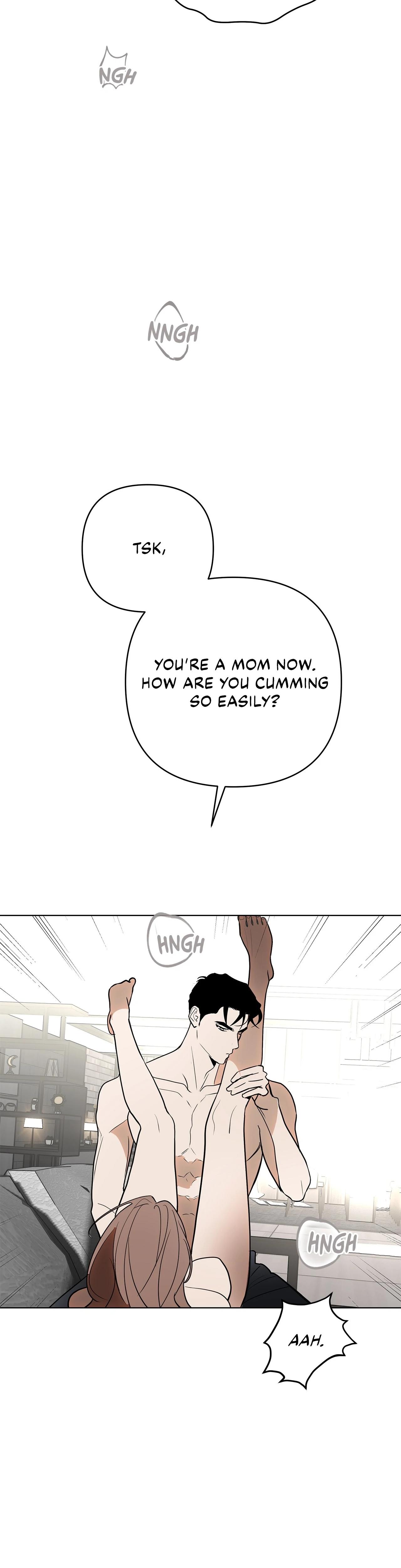 Absolute Threshold chapter 38 page 20