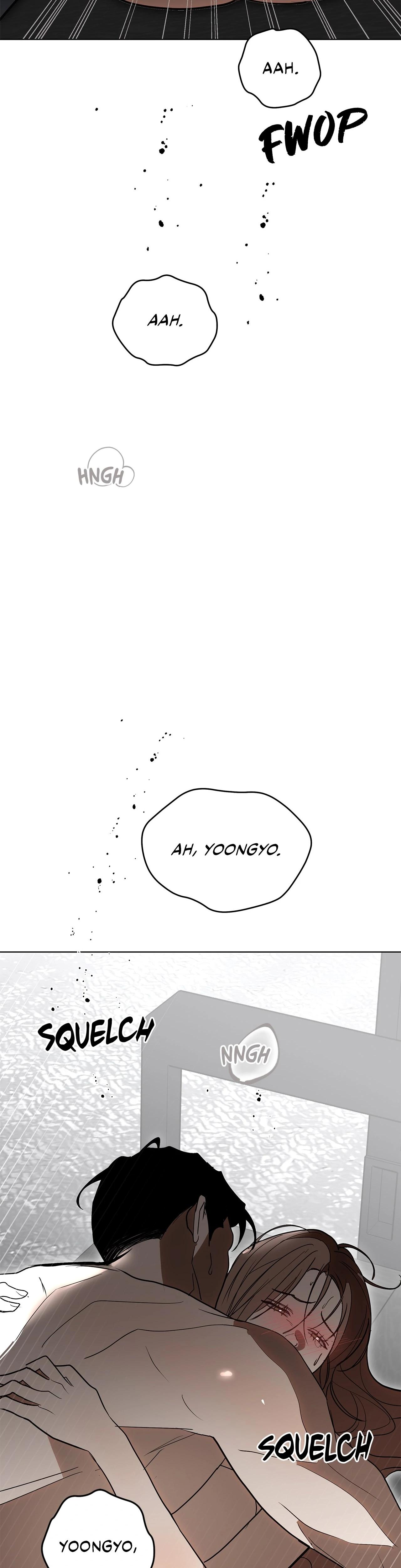 Absolute Threshold chapter 38 page 24