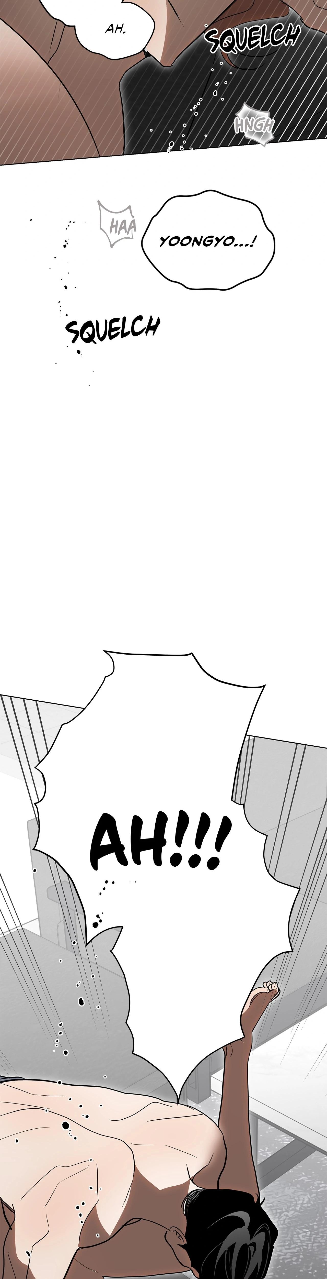 Absolute Threshold chapter 38 page 25