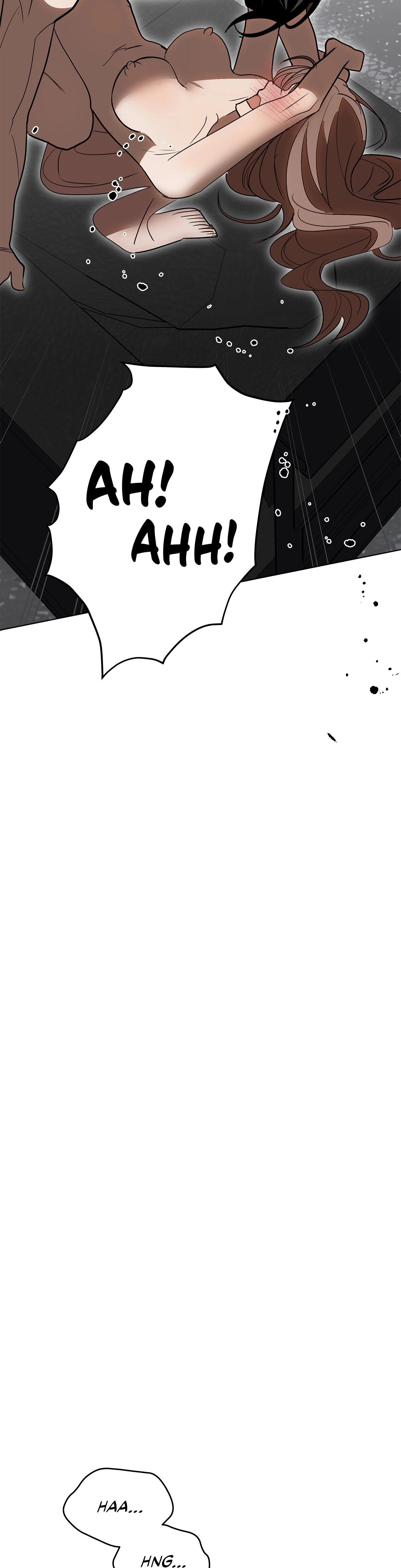 Absolute Threshold chapter 38 page 26