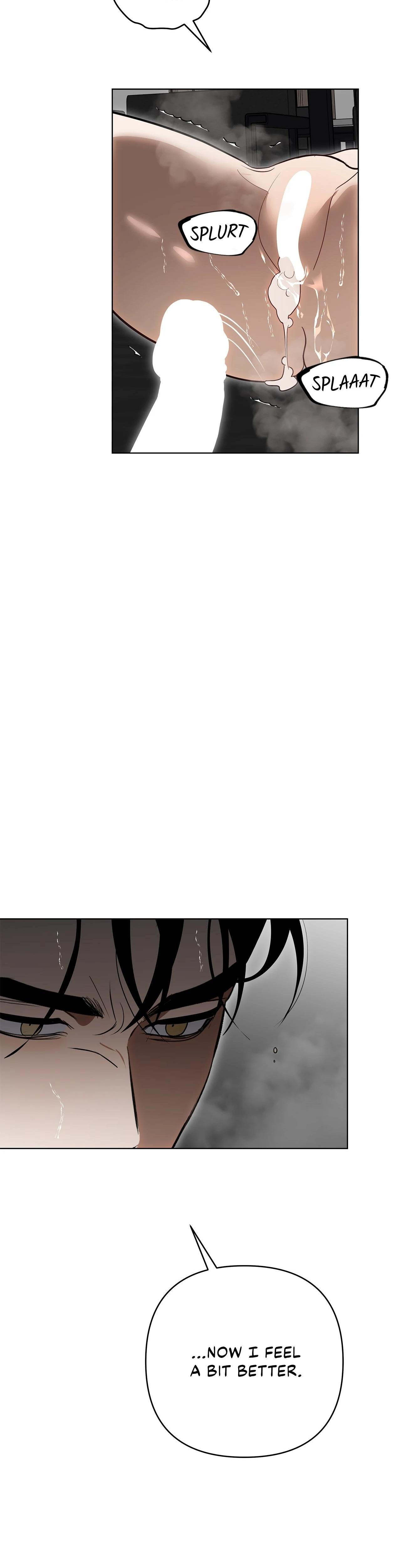 Absolute Threshold chapter 38 page 27