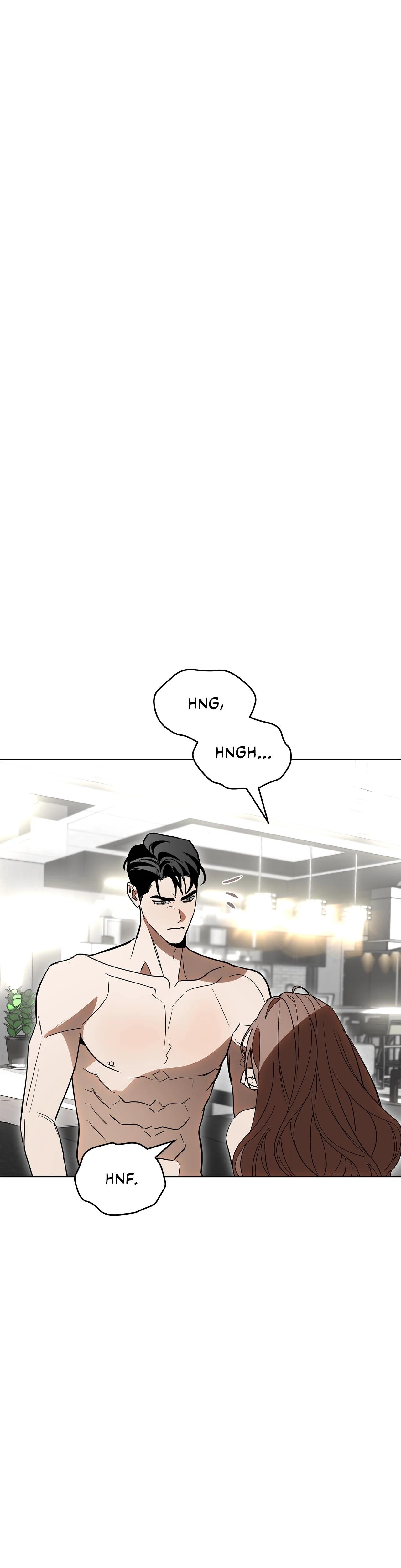 Absolute Threshold chapter 38 page 28