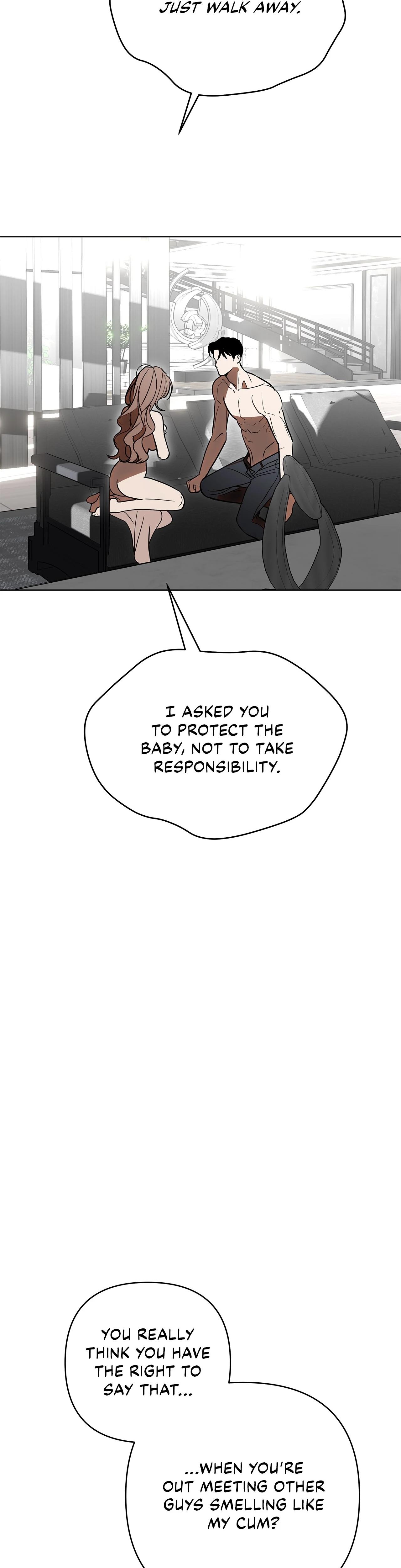 Absolute Threshold chapter 38 page 30