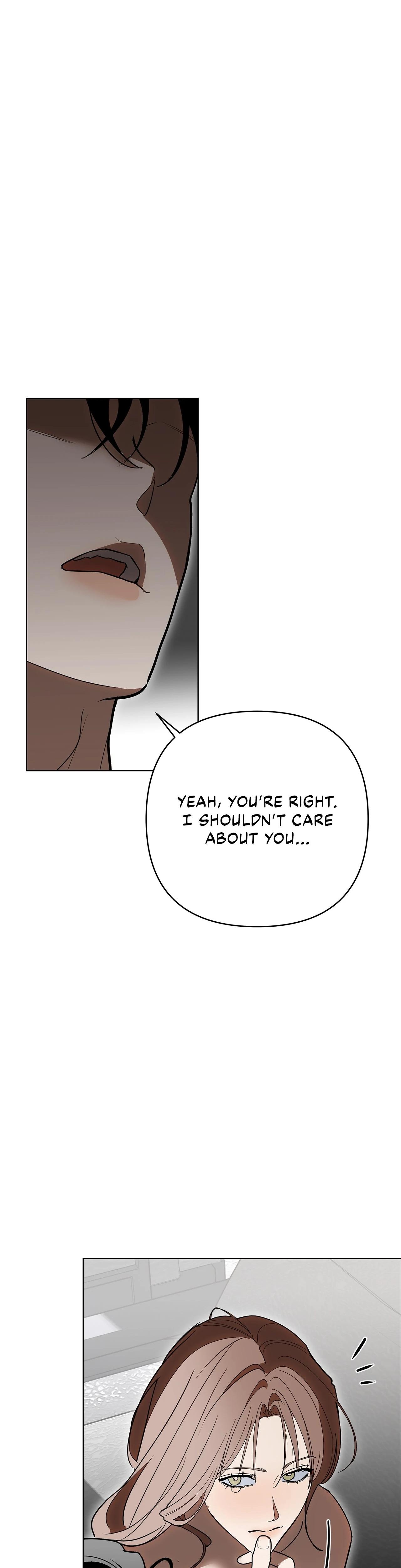 Absolute Threshold chapter 38 page 33