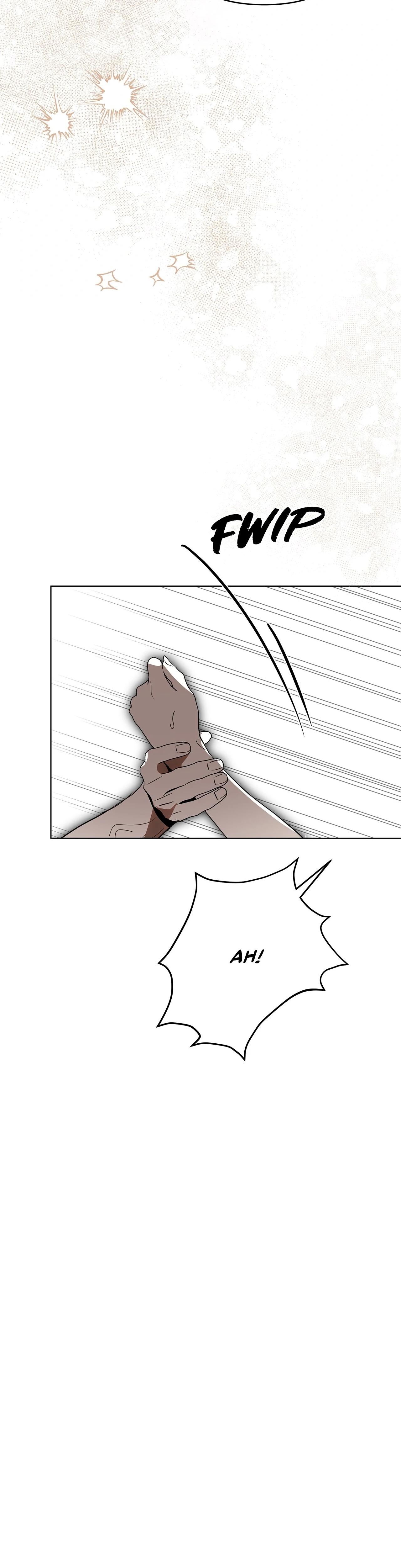 Absolute Threshold chapter 38 page 37