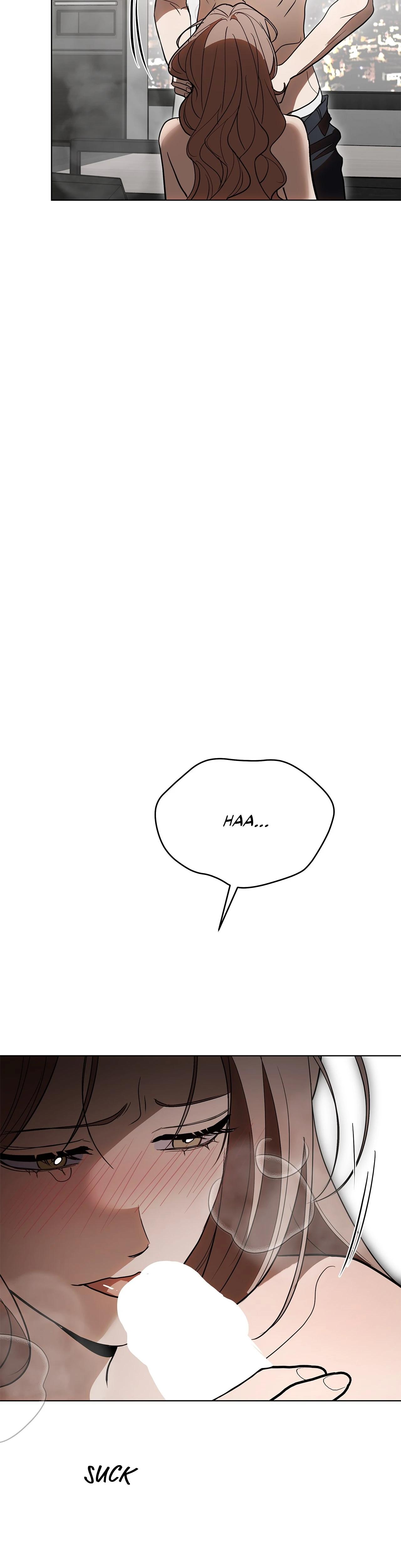 Absolute Threshold chapter 38 page 39