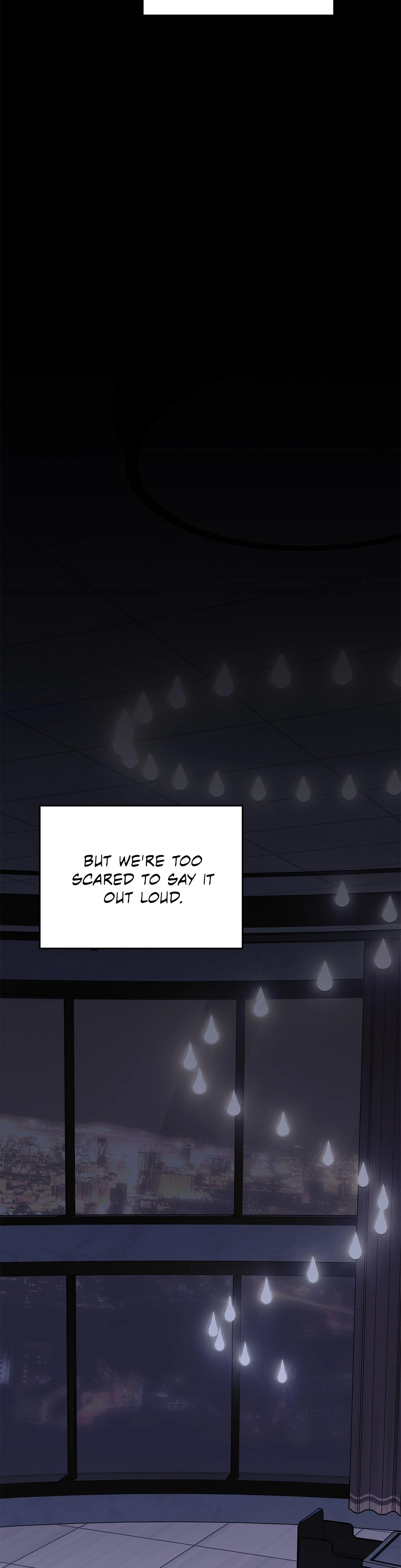 Absolute Threshold chapter 38 page 45