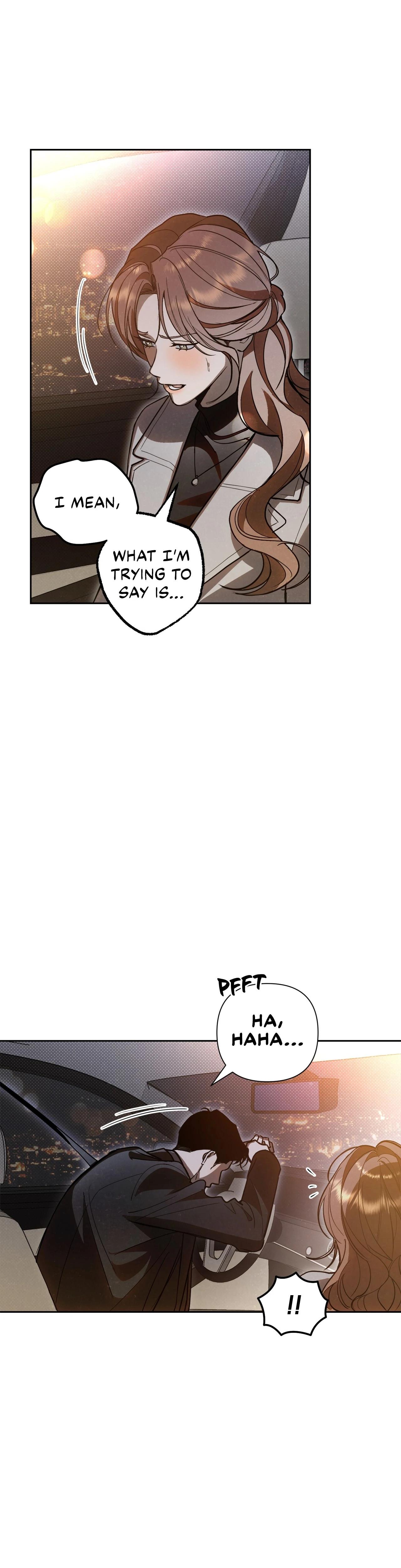 Absolute Threshold chapter 39 page 3