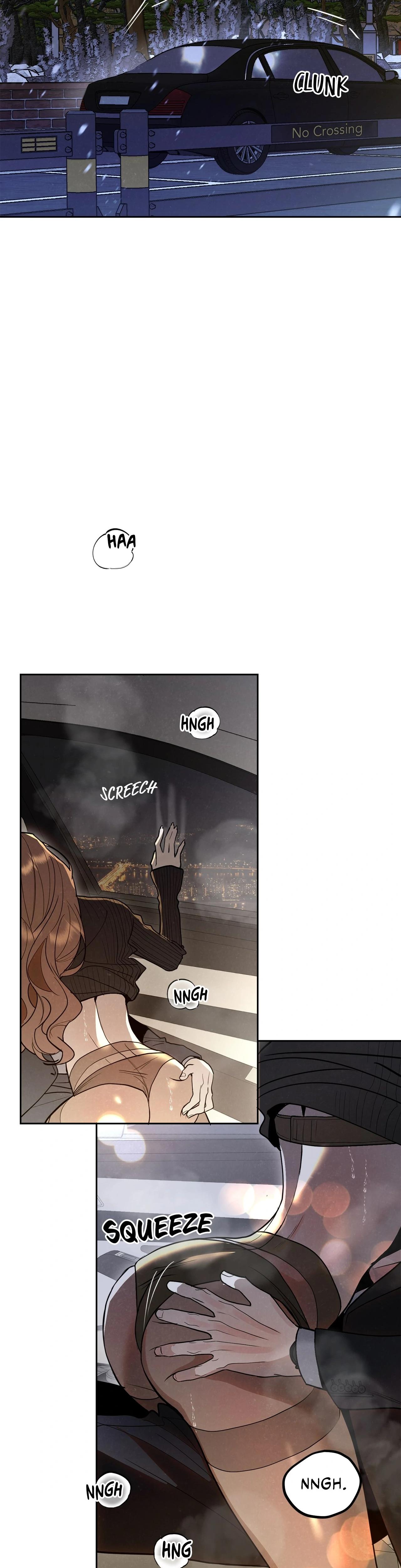 Absolute Threshold chapter 39 page 14