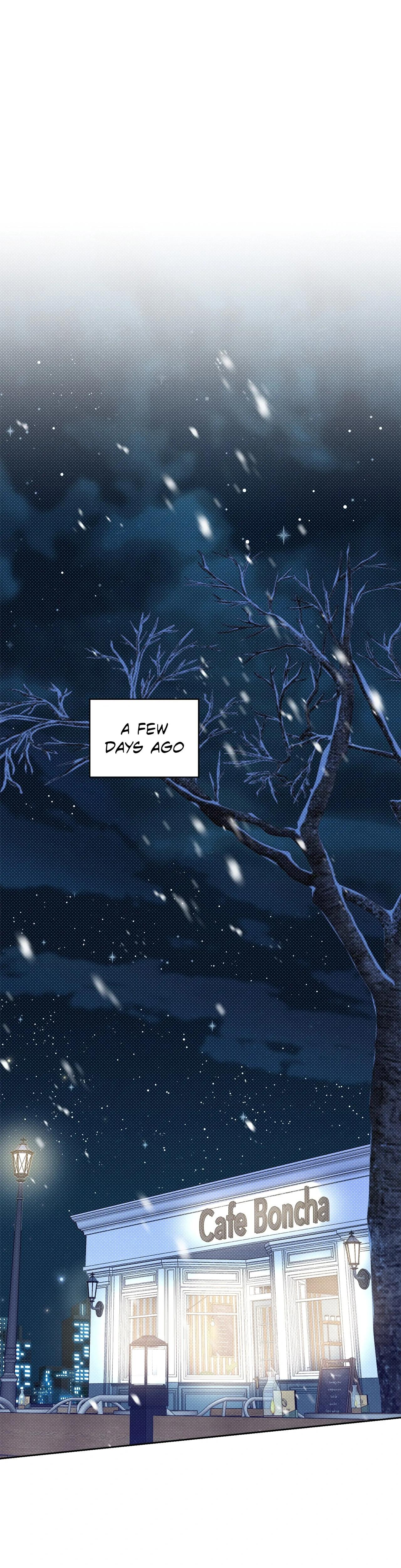 Absolute Threshold chapter 39 page 17