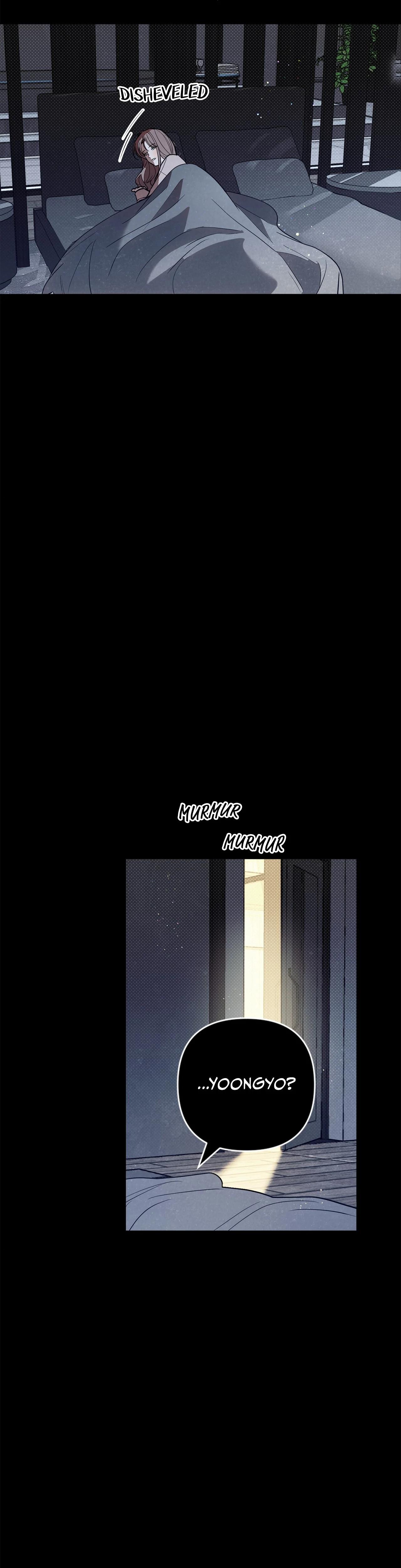 Absolute Threshold chapter 39 page 23