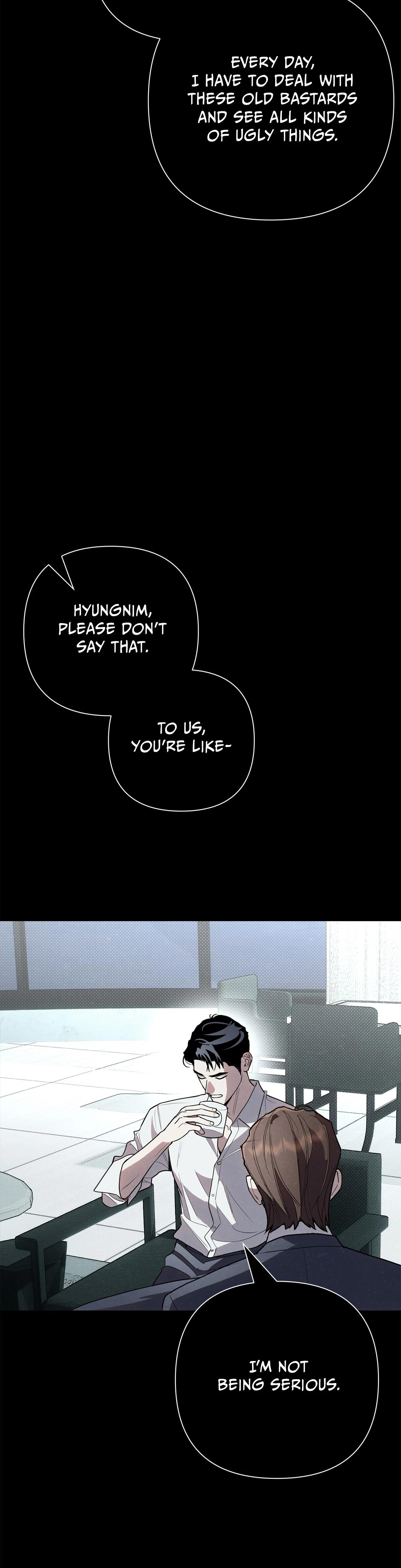 Absolute Threshold chapter 39 page 26