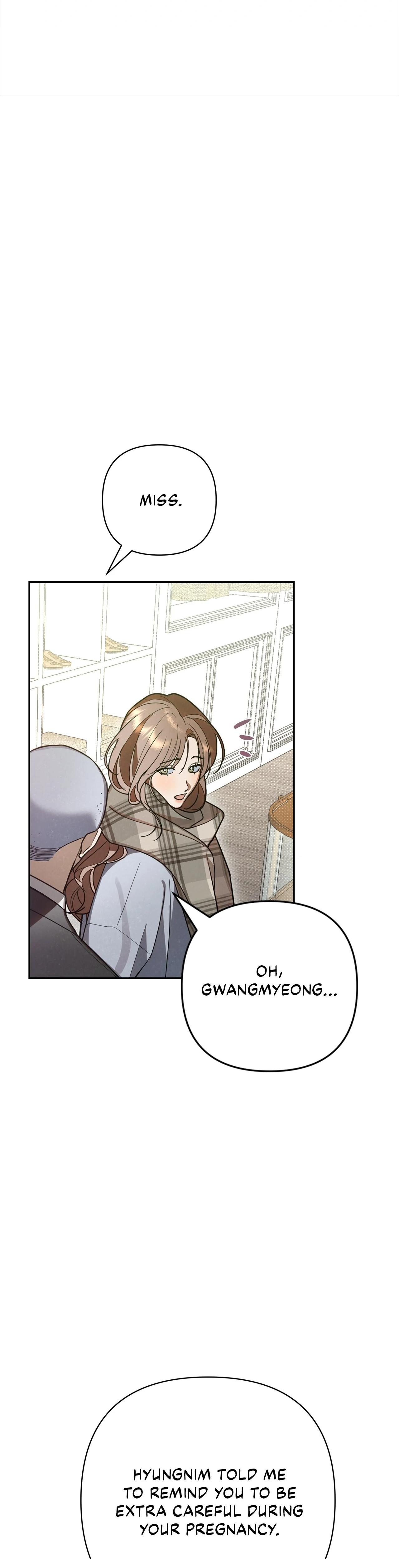 Absolute Threshold chapter 39 page 41