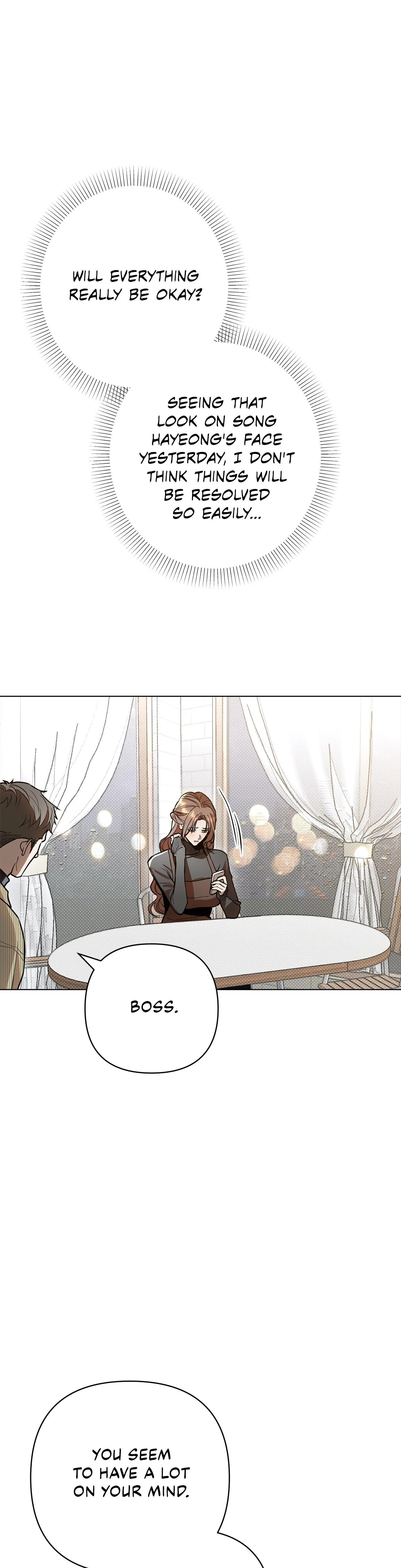 Absolute Threshold chapter 41 page 3