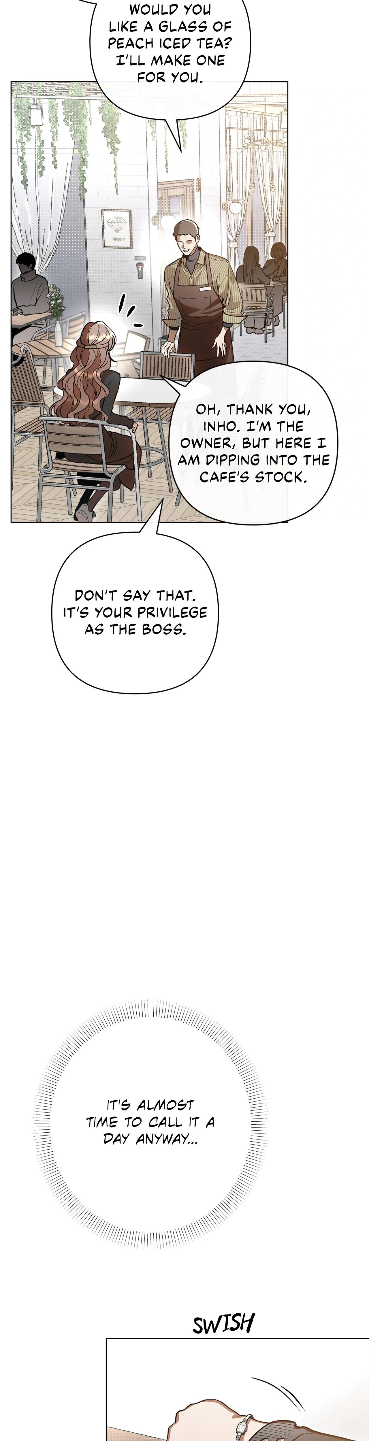 Absolute Threshold chapter 41 page 4