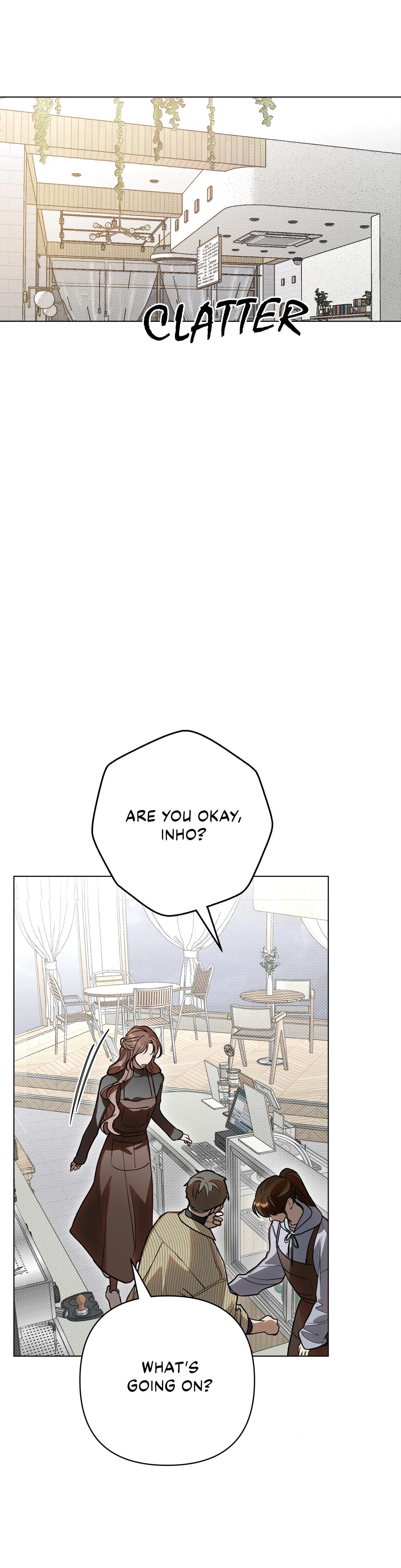 Absolute Threshold chapter 41 page 6