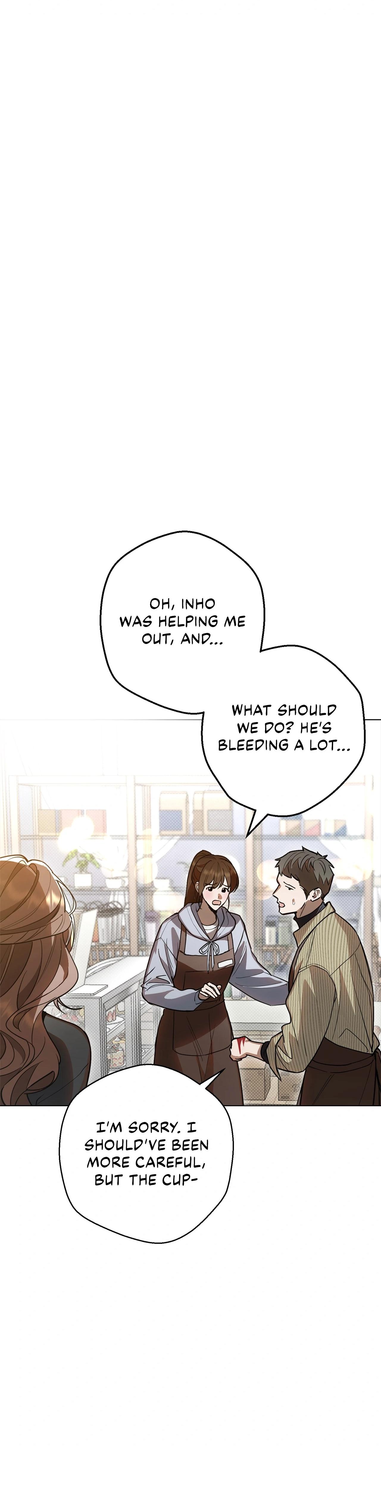 Absolute Threshold chapter 41 page 7