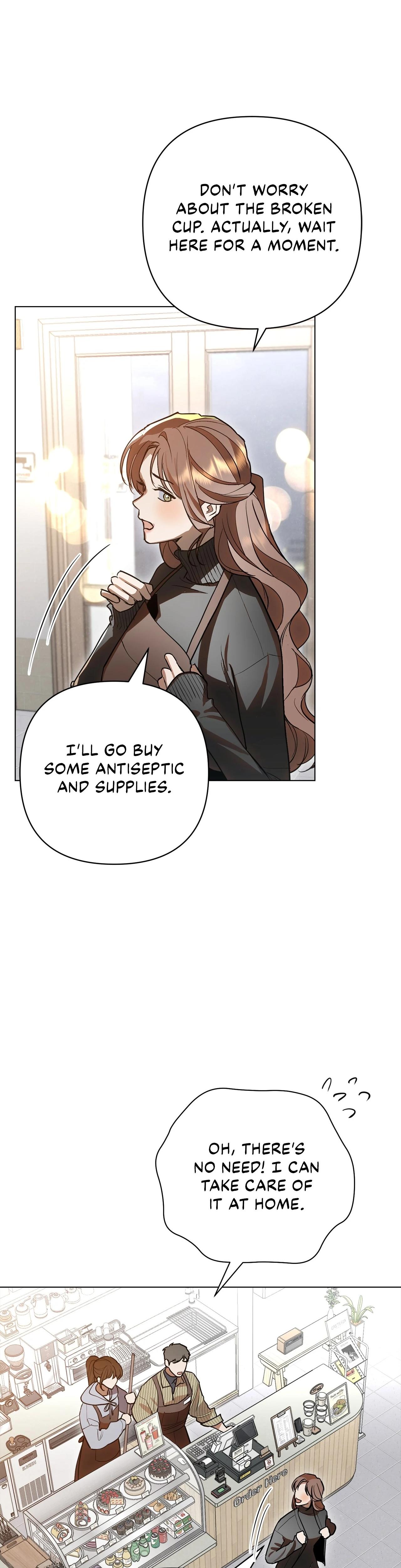 Absolute Threshold chapter 41 page 8