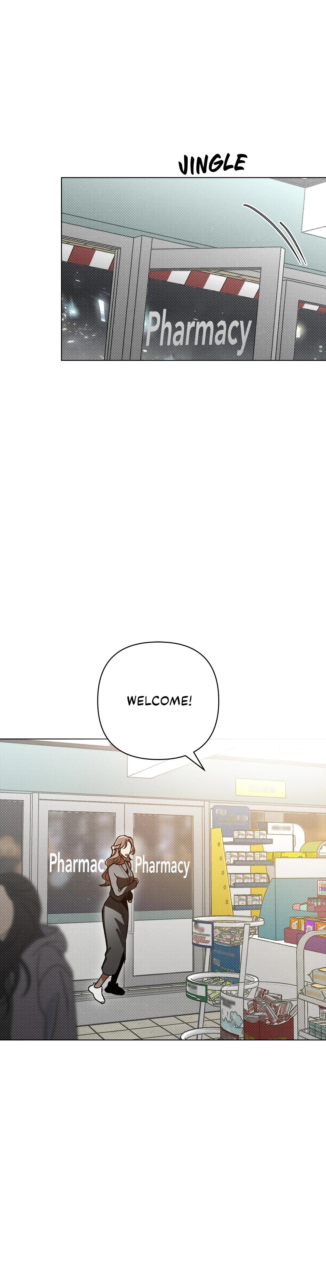 Absolute Threshold chapter 41 page 10