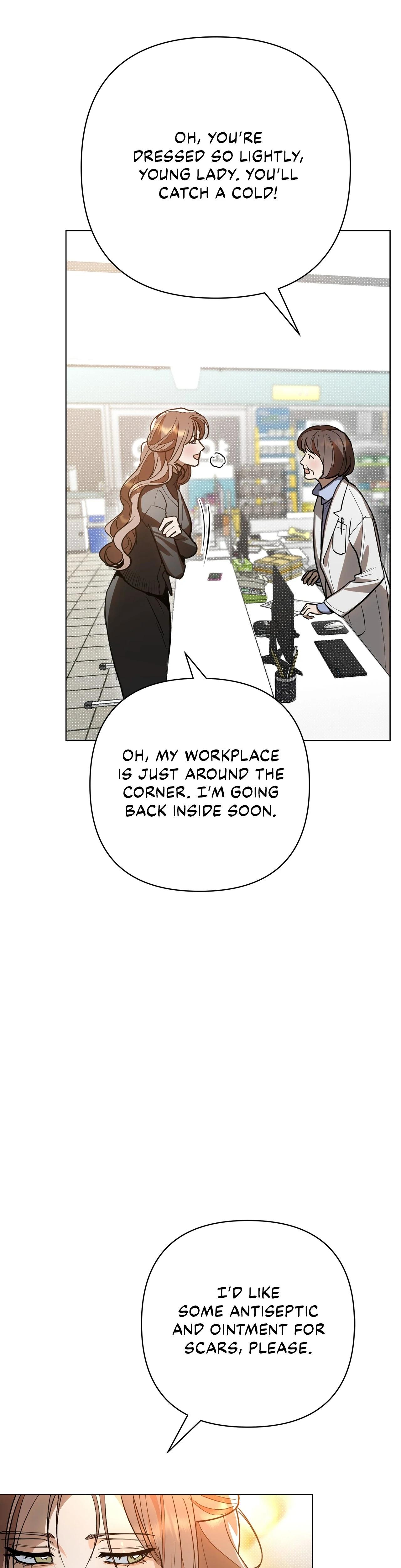 Absolute Threshold chapter 41 page 11