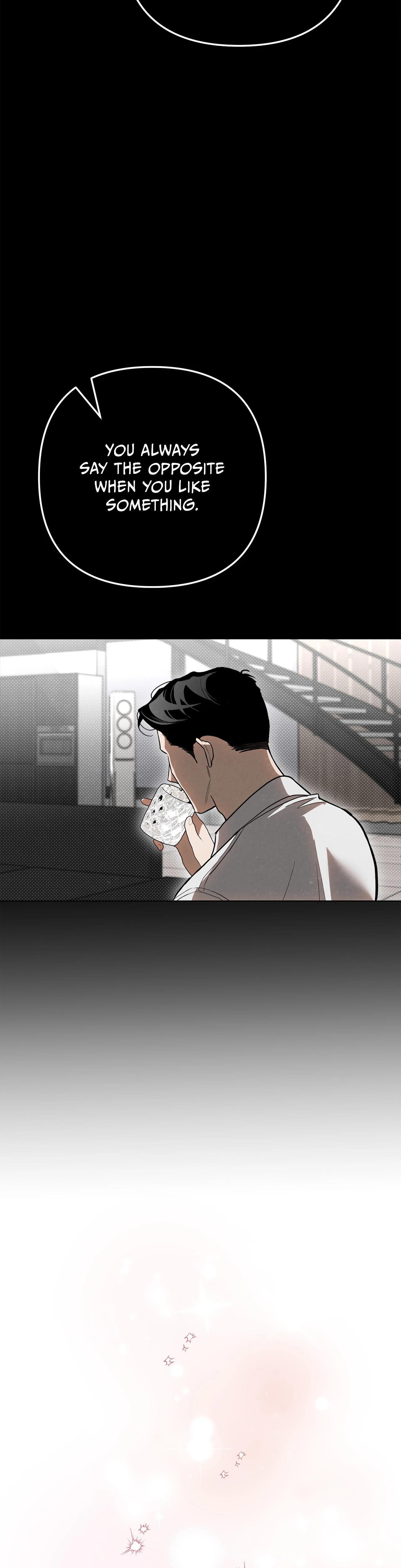 Absolute Threshold chapter 41 page 14