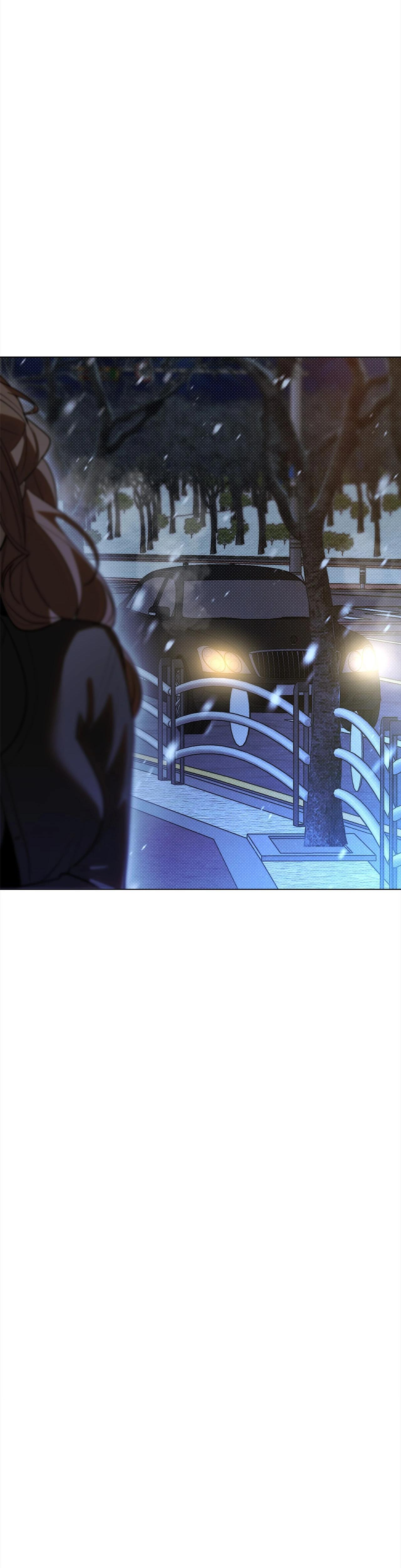 Absolute Threshold chapter 41 page 26