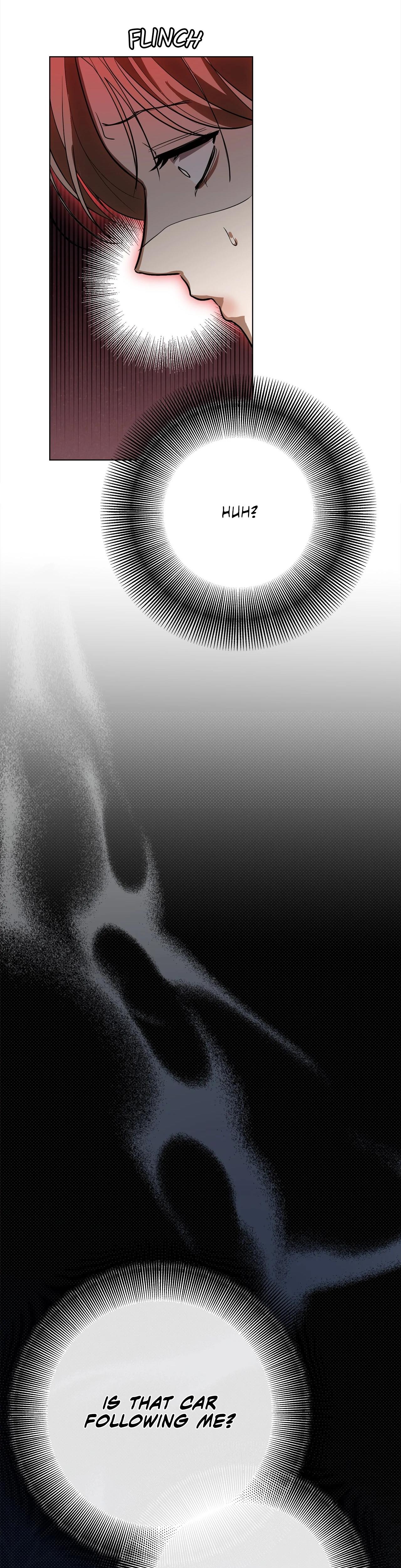 Absolute Threshold chapter 41 page 27
