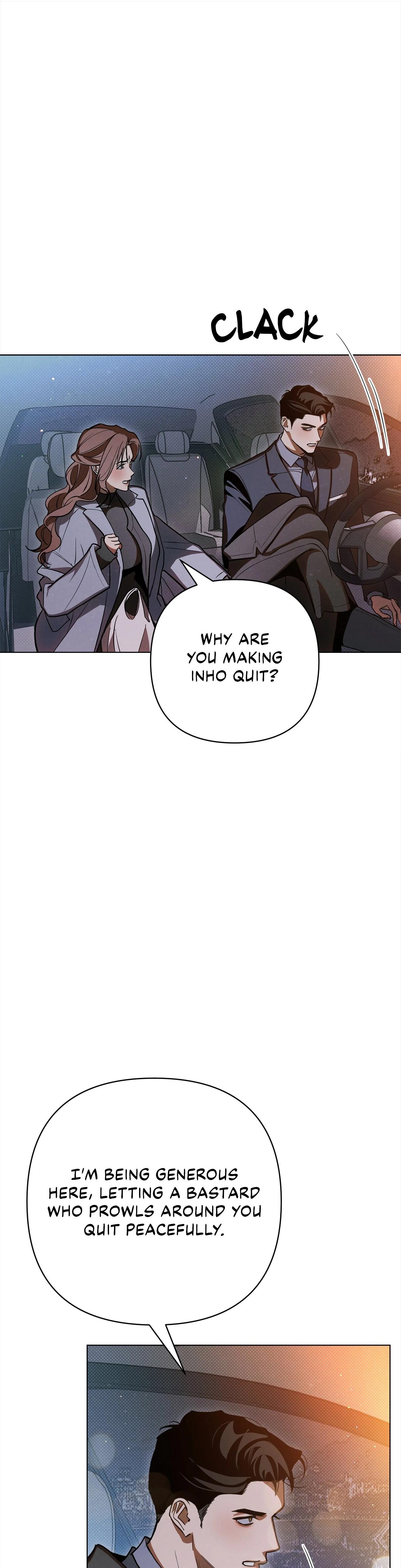 Absolute Threshold chapter 42 page 17